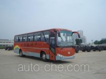 FAW Jiefang CA6110T1H2 автобус