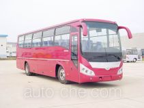 FAW Jiefang CA6110TH2 автобус