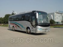 FAW Jiefang CA6111LRD81 bus