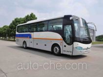FAW Jiefang CA6111LRD85 bus