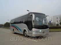 FAW Jiefang CA6111PRN81 автобус