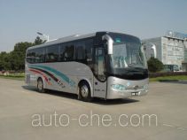 FAW Jiefang CA6111PRN82 bus
