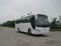 FAW Jiefang CA6113LRD80 автобус