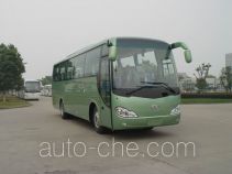 FAW Jiefang CA6113PRD80 bus