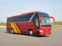 FAW Jiefang CA6120LRD2 bus