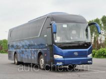 FAW Jiefang CA6120LRD3 автобус