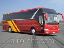 FAW Jiefang CA6120LRD6 bus