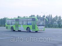 FAW Jiefang CA6120SH2 городской автобус