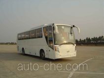 FAW Jiefang CA6121CH2 bus