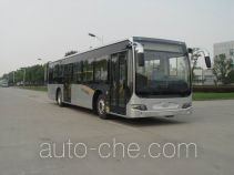 FAW Jiefang CA6121URD81 city bus
