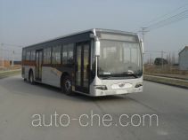 FAW Jiefang CA6121URD82 городской автобус