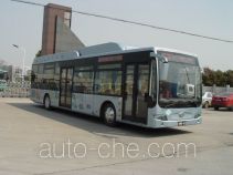 FAW Jiefang CA6121URN81 city bus