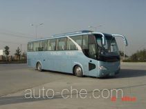 FAW Jiefang CA6122C2H2 bus