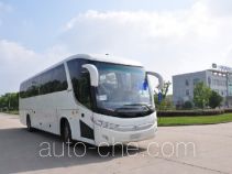 FAW Jiefang CA6127LRD80 автобус