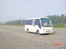 FAW Jiefang CA6600CQ2 автобус