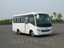 FAW Jiefang CA6660UFD22 городской автобус
