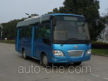 FAW Jiefang CA6660UFD81Q city bus