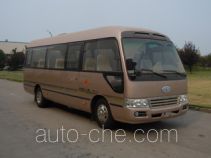 FAW Jiefang CA6700LFD80Q автобус