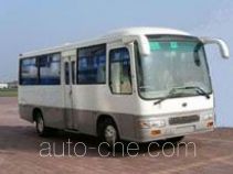 FAW Jiefang CA6720T автобус