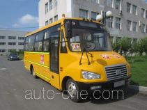 FAW Jiefang CA6730SFD31 школьный автобус для начальной школы