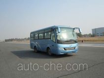 FAW Jiefang CA6750LRD22 bus