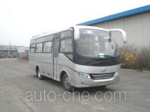 FAW Jiefang CA6751LFD21 автобус