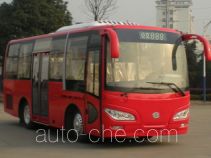 FAW Jiefang CA6732URD80Q city bus