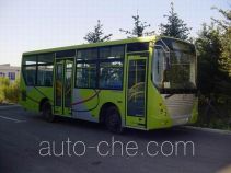 FAW Jiefang CA6800S1H2 городской автобус