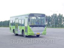 FAW Jiefang CA6800SH2 city bus