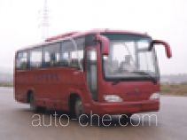 FAW Jiefang CA6840YH2 автобус