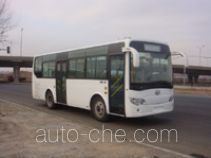FAW Jiefang CA6850URN21 city bus
