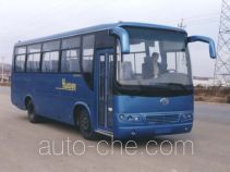 FAW Jiefang CA6860CQ2 междугородный автобус