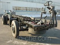 FAW Jiefang CA6860CRD21 bus chassis