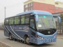 FAW Jiefang CA6860LRD22 автобус