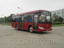 FAW Jiefang CA6860URN80 городской автобус