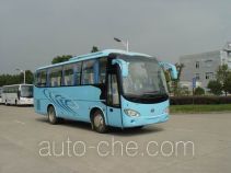 FAW Jiefang CA6861PRD80 bus