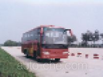 FAW Jiefang CA6870CH2 автобус