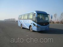 FAW Jiefang CA6900LRD21 bus