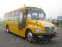 FAW Jiefang CA6900SFD1 primary school bus