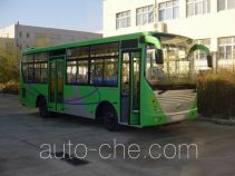 FAW Jiefang CA6900SH2 городской автобус