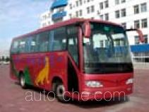 FAW Jiefang CA6930CH2 автобус