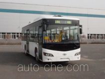 FAW Jiefang CA6930URN21 city bus