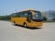 FAW Jiefang CA6950PRD80 школьный автобус для начальной школы