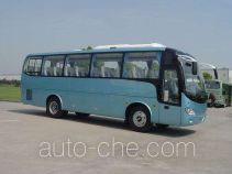 FAW Jiefang CA6950PRD82 bus