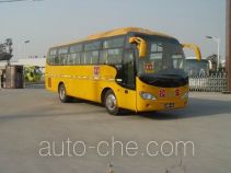 FAW Jiefang CA6870PRD82S primary school bus
