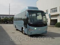 FAW Jiefang CA6950TRN80 автобус