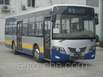 FAW Jiefang CA6960UFN51E городской автобус