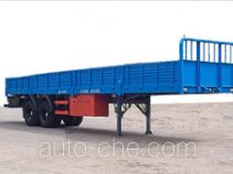FAW Jiefang CA9260L2A80 trailer