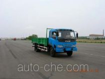 Xingguang CAH1128PK2L3 cargo truck