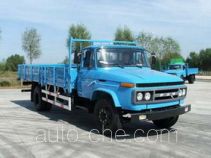Xingguang CAH1147K2LA cargo truck